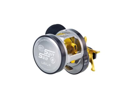 vyr 83898 Multiplikator WFT Sen Sea
