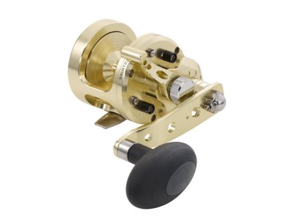vyr 56776wft deep water LH