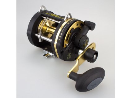 vyr 976multiplikator wft offshore