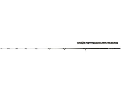 vyr 29611D B 472 210 0