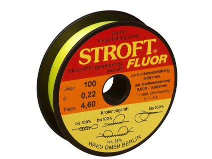 Stroft Fluor Edited