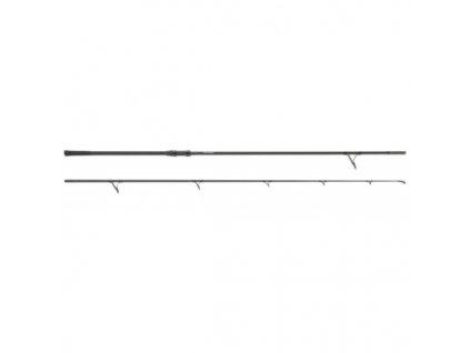 kaprovy prut anaconda undecover 50 2 dilny (1)