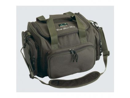 carp gear bag i