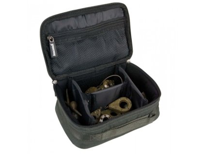 lead pocket