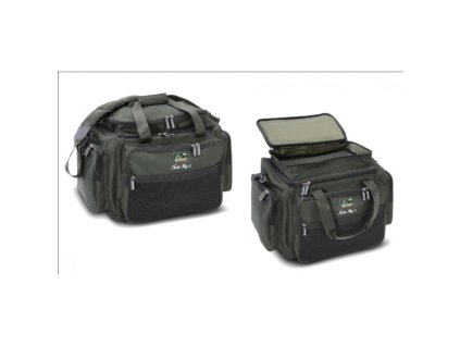 taska tackle bag large