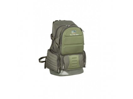 climber packs (6)