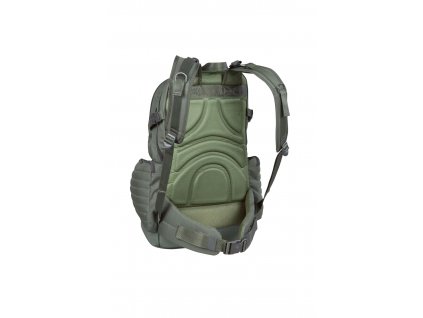 climber packs (1)