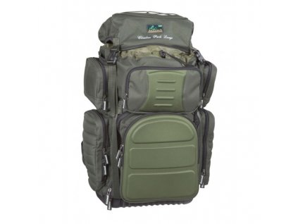 climber packs (2)