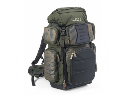 batoh anaconda freelancer climber pack 45 (1)