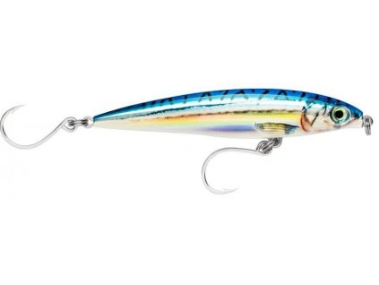 Rapala Wobler X-Rap Long Cast Shallow 14cm