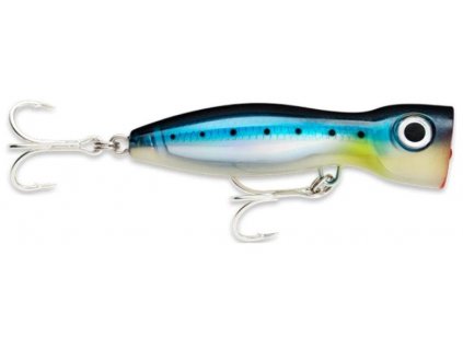 Rapala Wobler X-Rap Magnum Xplode 17 cm