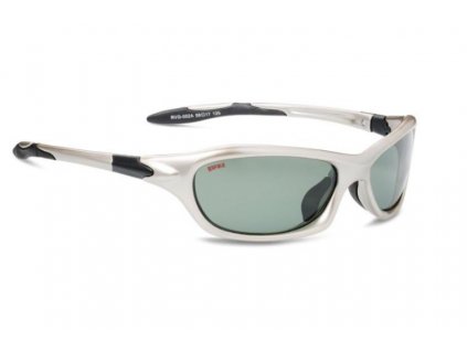 Rapala Brýle VisionGear Sportsman's Vital