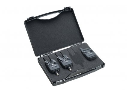 Mivardi Sada Hlásičů MX9 Wireless 2+1