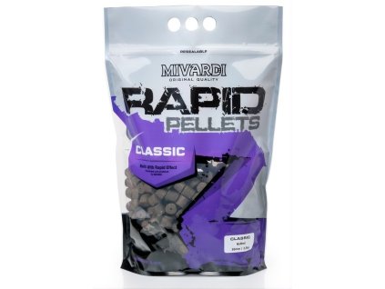 upscalemedia transformed (33)