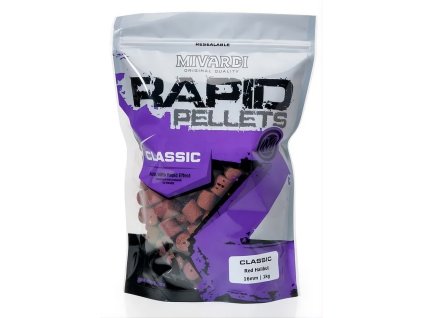 upscalemedia transformed (34)