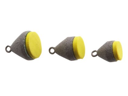 Cormoran Set 3 Zátěží 10/15/20g