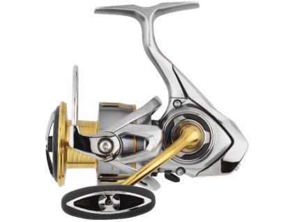 daiwa navijak 18 freams lt 1000s