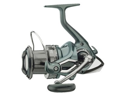Daiwa Naviják Emcast 25A