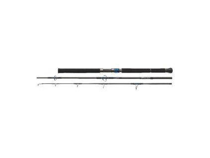 sg ap c85xxhs af 257m 50 160g