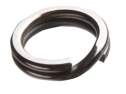 Daiwa Kroužky Tournament Split Ring