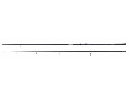 Mivardi Prut Nuclear Spod 3,6 m - 5.00 lb