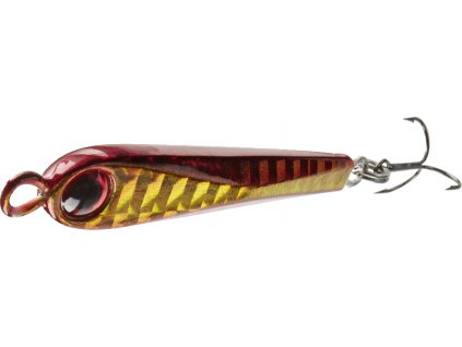 Daiwa Plandavka Prorex Mini Jig 45mm - 10g Lazer Orange