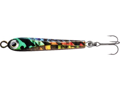 Daiwa Plandavka Prorex Mini Jig 45mm - 10g Lazer Perch