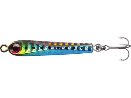 Daiwa Plandavka Prorex Mini Jig 50mm - 15g Lazer Iwashi