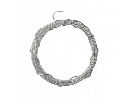 nahradni lanko madcat a static deadbait wrapping wire 5m original