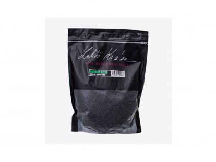 LK Baits Pelety - Nutric Acid 12-17mm 1kg