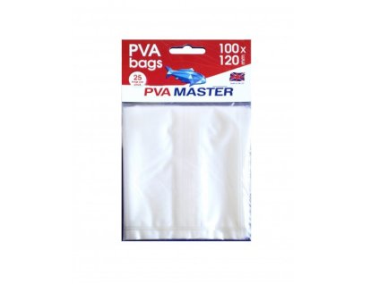 PVA