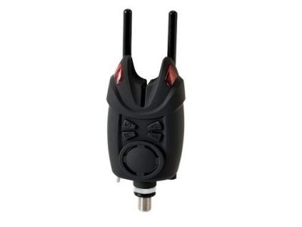 Extra Carp Hlásič EXC 40