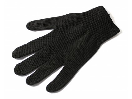 65168 filfishing filetovaci rukavice fillet glove