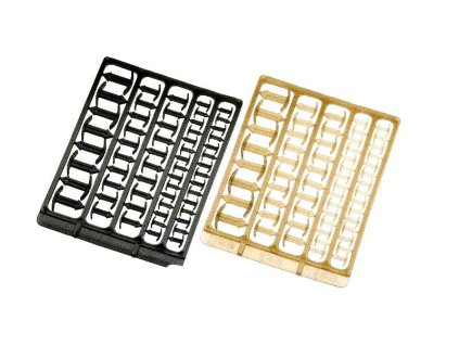 Extra Carp Zarážky Stopper