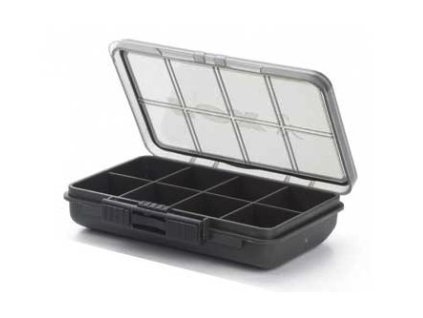 Snímek obrazovky 2025 12 21 v 9.39.30