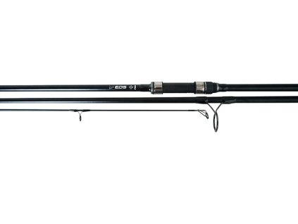 6587 eos 3pc rods 12ft 3lb