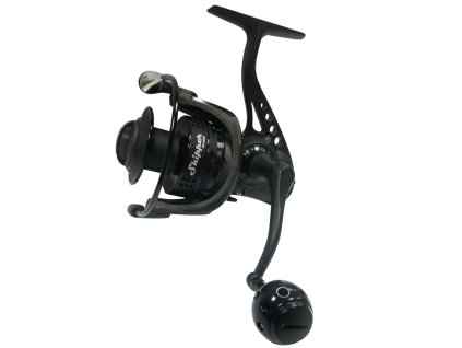 Zfish Naviják Skipper FR 3000