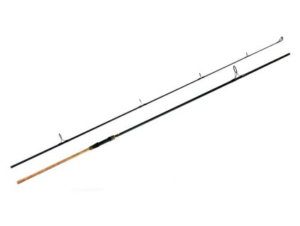 Zfish Prut Empire Carp 12ft 3lb 2-díl