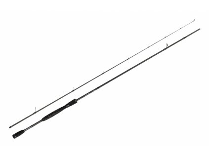 Zfish Prut Spin Spike 2,28m 7-35g 2-díl