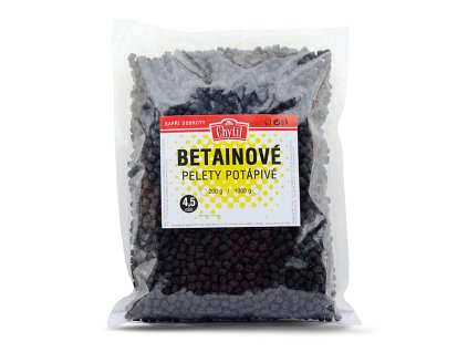 66089 betainove pelety