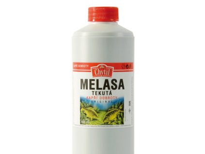 66149 melasa 450 ml