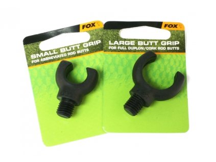6692 2 fox rohatinka butt grip