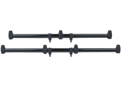 Buzzer Bar Extra Wide (Varianta Buzzer Bar Extra Wide - 4 Rod Set)