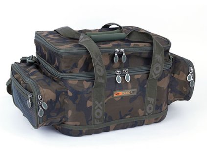 6737 camolite low level carryall