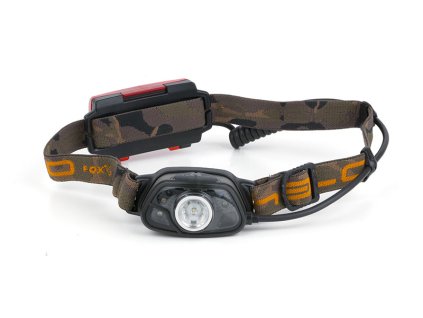 6836 halo ms250 headtorch