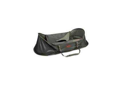 Fox Podložka Easy Mat Standard (Varianta Easy Mat - XL)