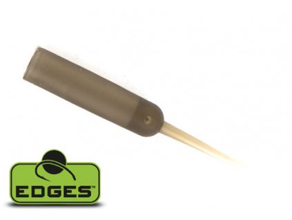 6935 edges buffer sleeve