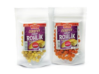 69599 pareny rohlik