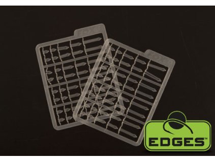 6965 edges extending boilie props