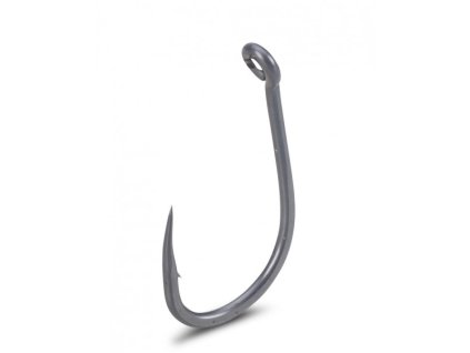 hacek anaconda piercer power carp b 988 balance (1)